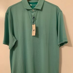 💁‍♂️NWT Onward Reserve Performance Polo